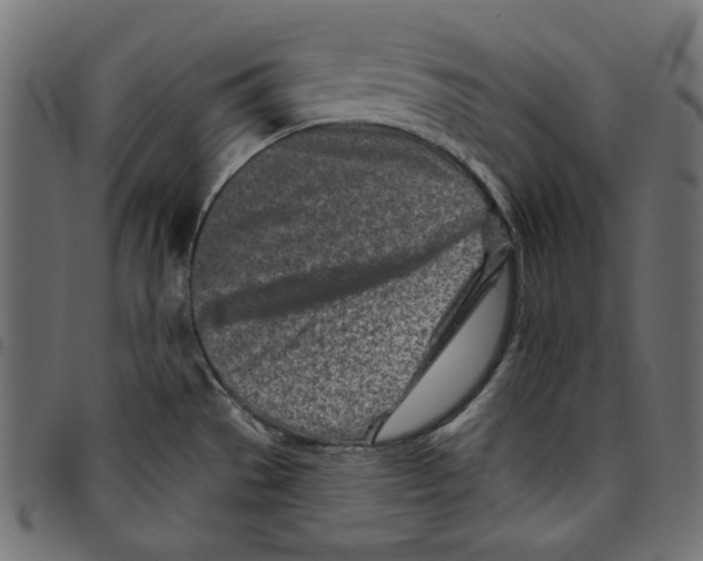 X0000094771529200712141547