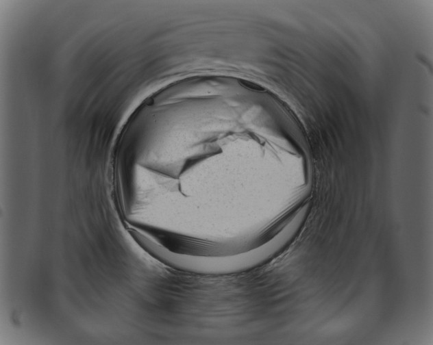 X0000094771531200712141547