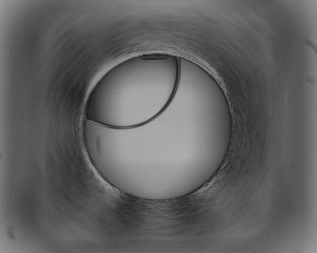 X0000094771536200712141547