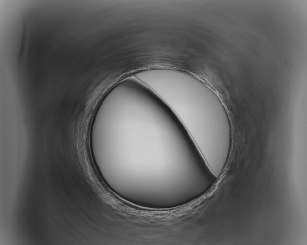 X0000094780001200711160900
