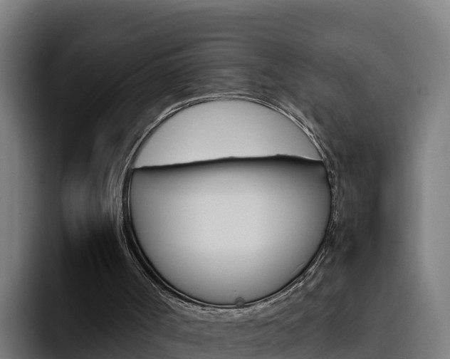 X0000094780002200711160900