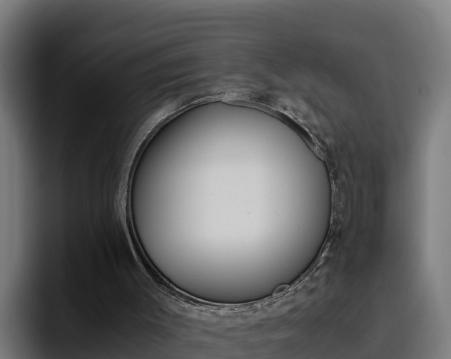 X0000094780003200711160900