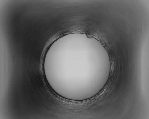 X0000094780004200711160900