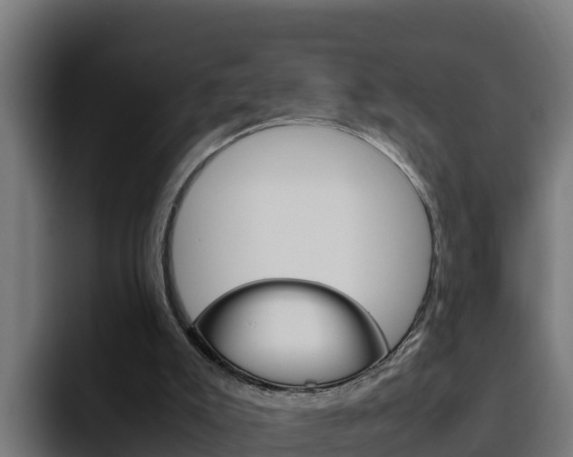 X0000094780007200711160900