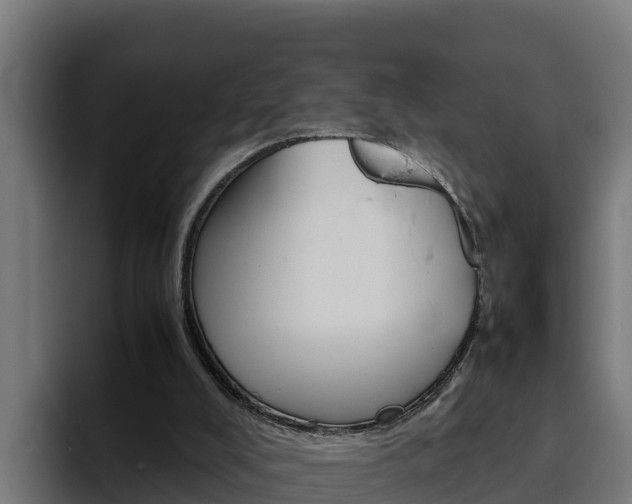 X0000094780008200711160900