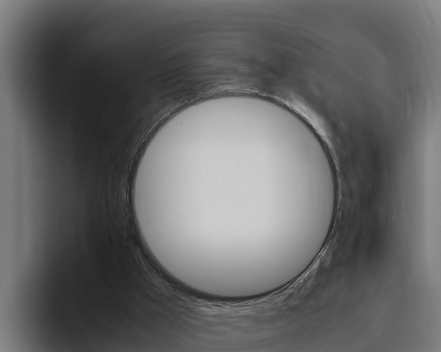 X0000094780009200711160900