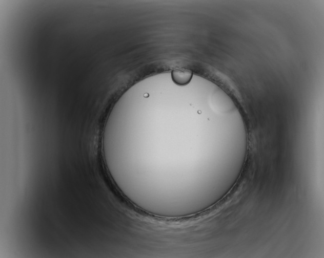 X0000094780018200711160859