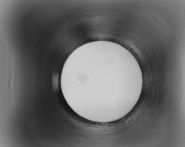 X0000094780024200711160859