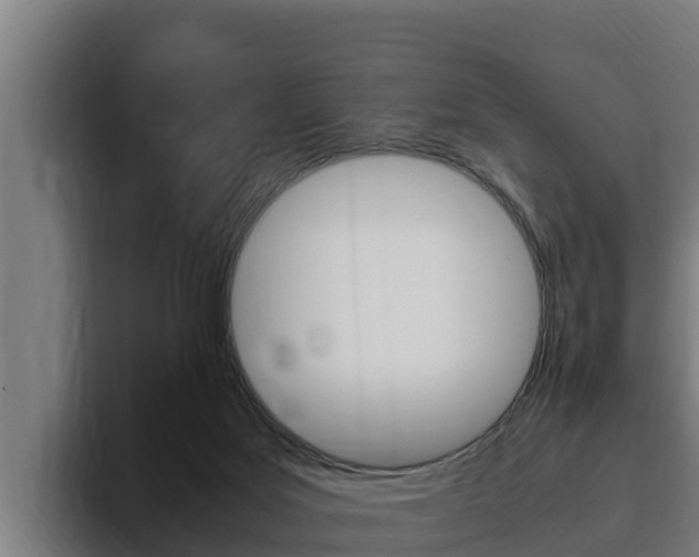 X0000094780027200711160859