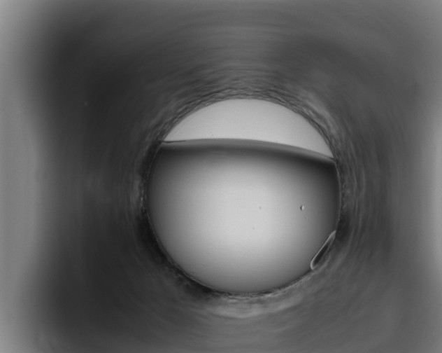 X0000094780029200711160859