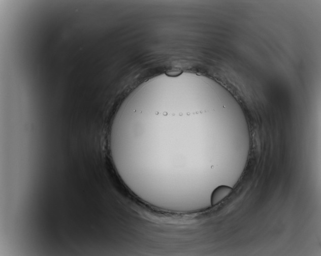 X0000094780032200711160859