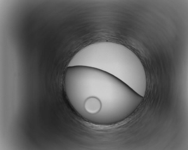 X0000094780034200711160859