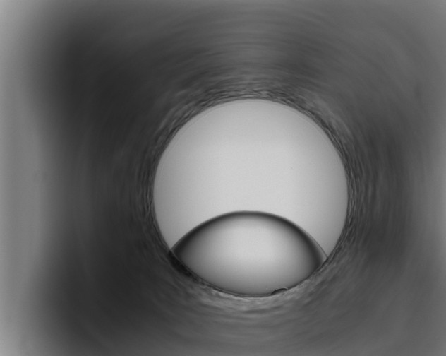 X0000094780035200711160859