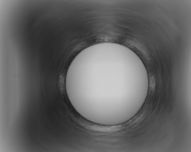 X0000094780036200711160859