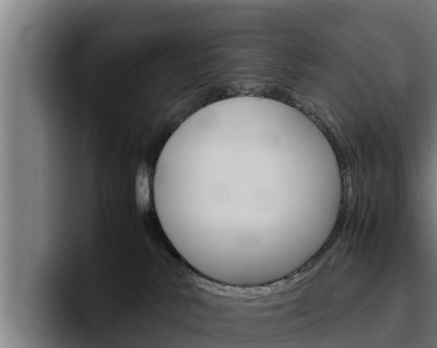 X0000094780042200711160859