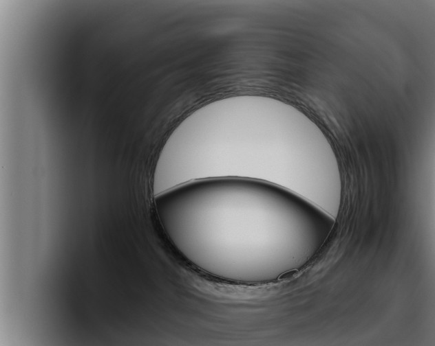 X0000094780044200711160859