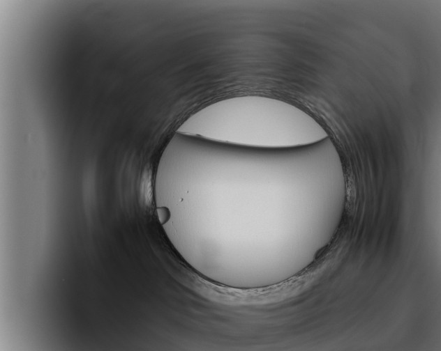 X0000094780046200711160859