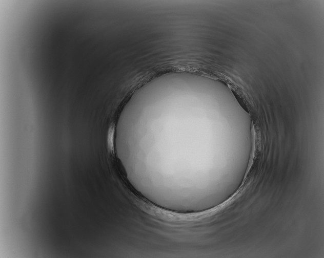 X0000094780047200711160859
