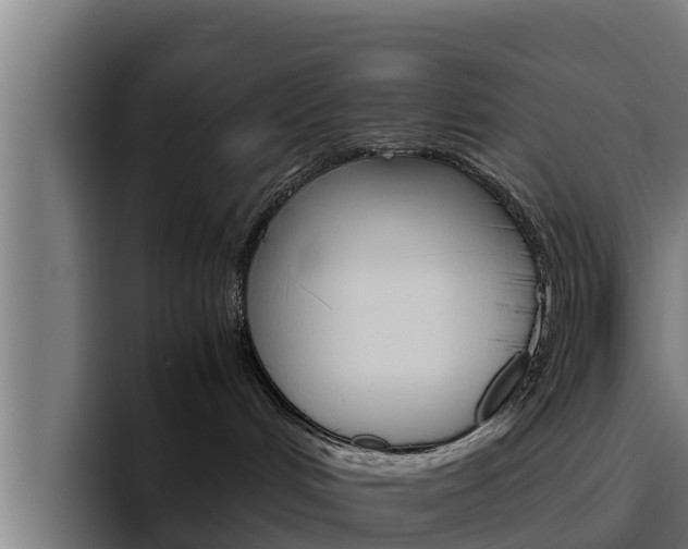 X0000094780048200711160859
