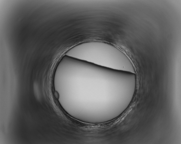 X0000094780049200711160858
