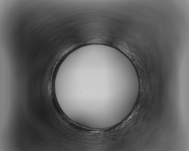 X0000094780050200711160858