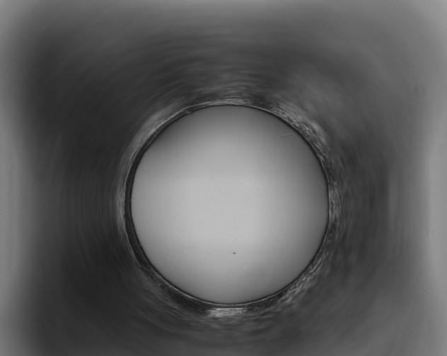 X0000094780051200711160858