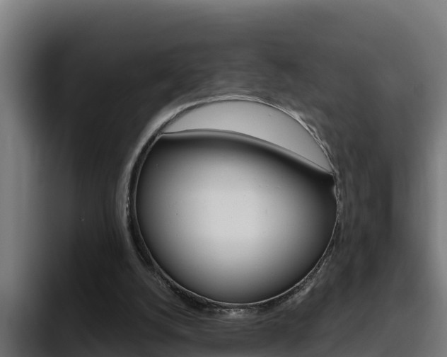 X0000094780056200711160858