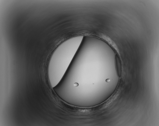 X0000094780057200711160858