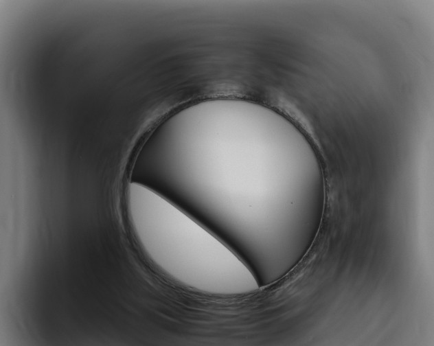 X0000094780059200711160859