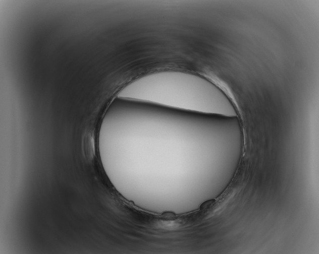 X0000094780061200711160859