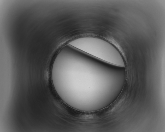 X0000094780063200711160859