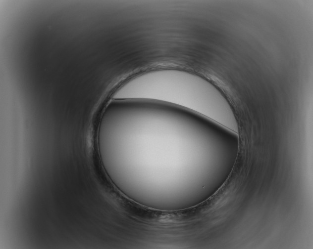 X0000094780064200711160859