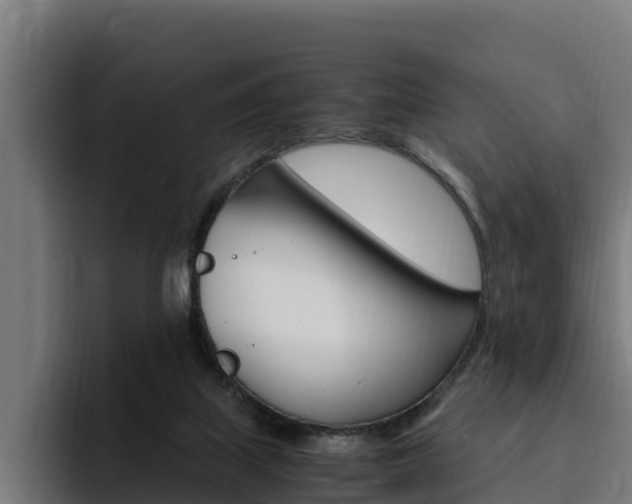 X0000094780067200711160859