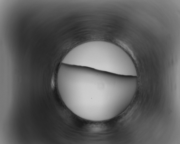 X0000094780069200711160859