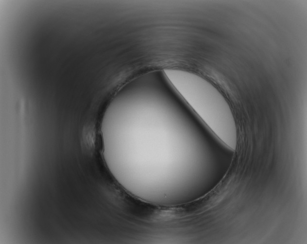 X0000094780072200711160859