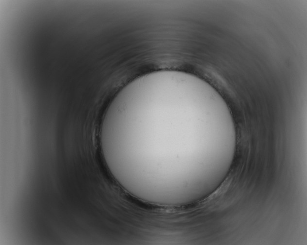 X0000094780074200711160859