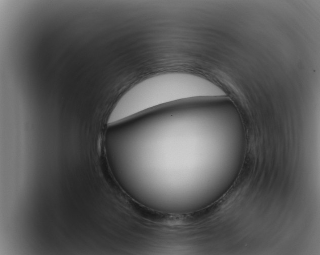 X0000094780076200711160859