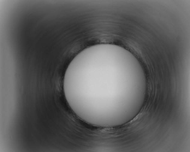 X0000094780078200711160859