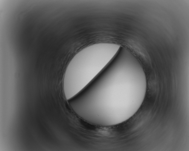 X0000094780079200711160859