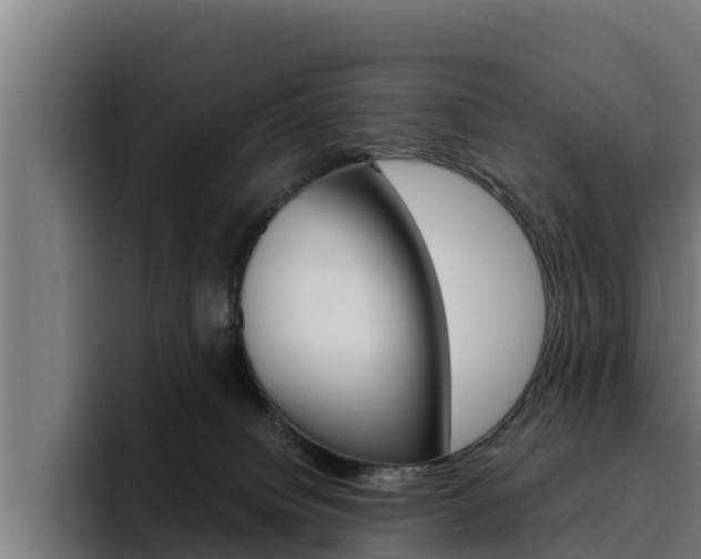 X0000094780084200711160859