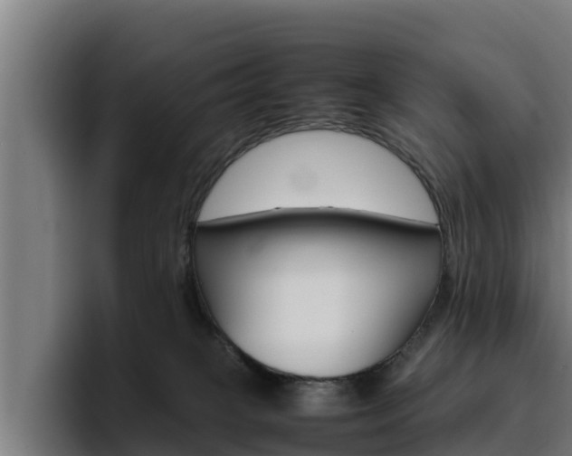 X0000094780085200711160859