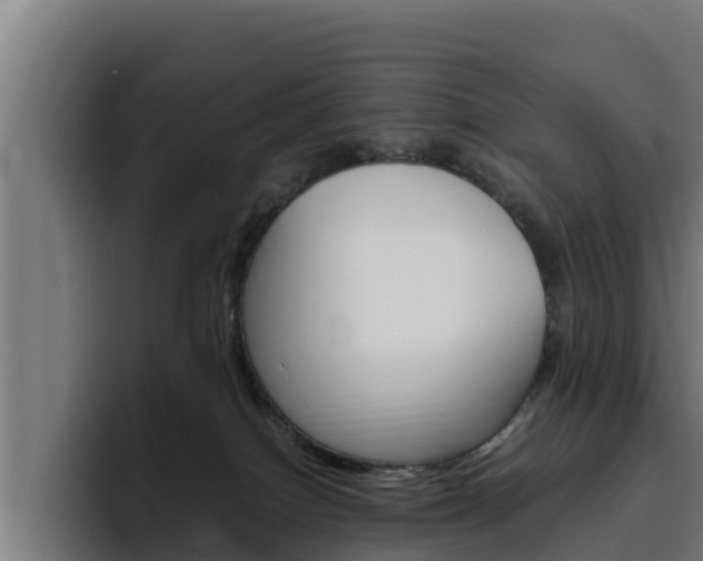 X0000094780086200711160859