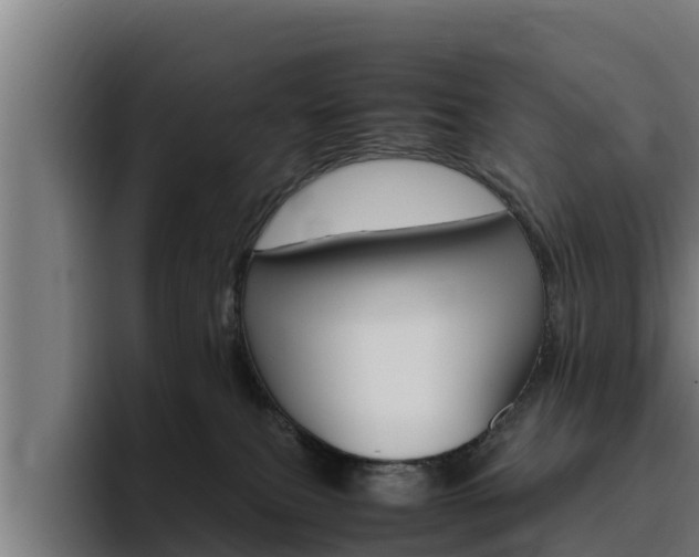 X0000094780087200711160859