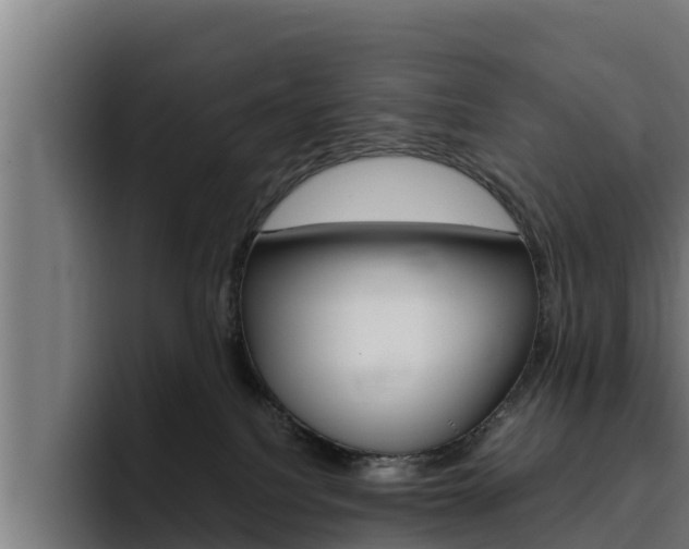 X0000094780088200711160859