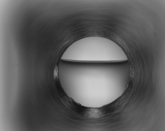 X0000094780095200711160859