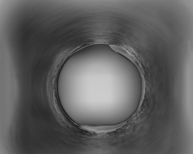 X0000094780097200711160858