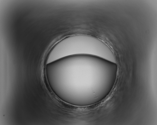 X0000094780101200711160858