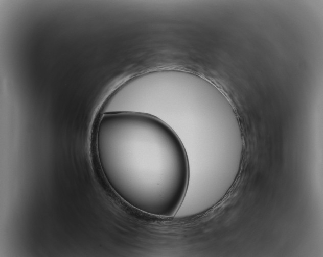 X0000094780104200711160858
