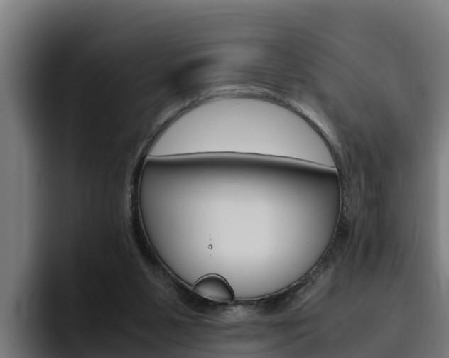 X0000094780111200711160858