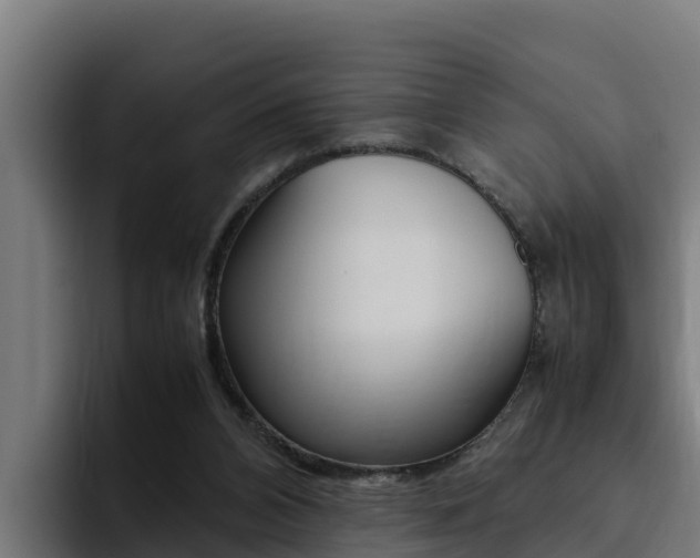 X0000094780112200711160858